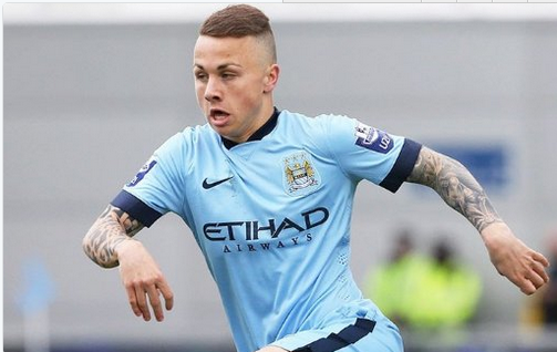 往往与对手 往往与对手