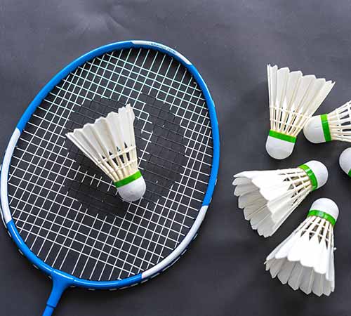 队成绩的提 队成绩的提