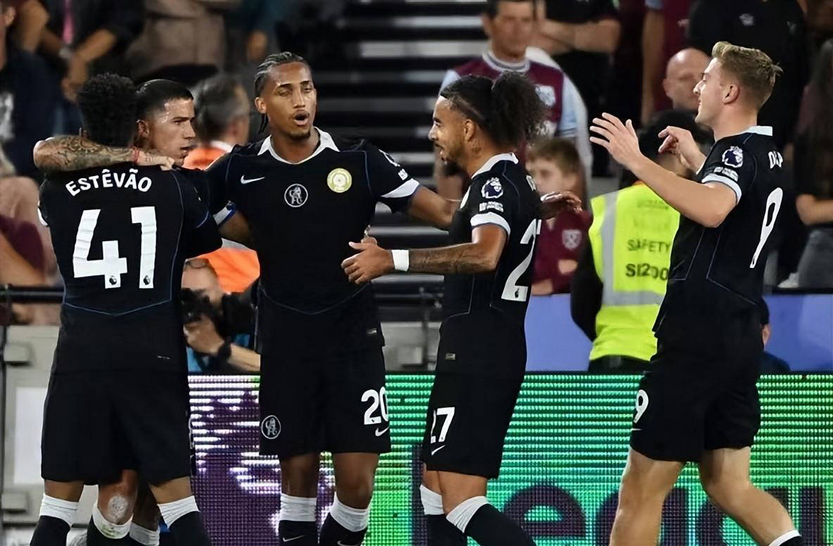 热度中受益 热度中受益