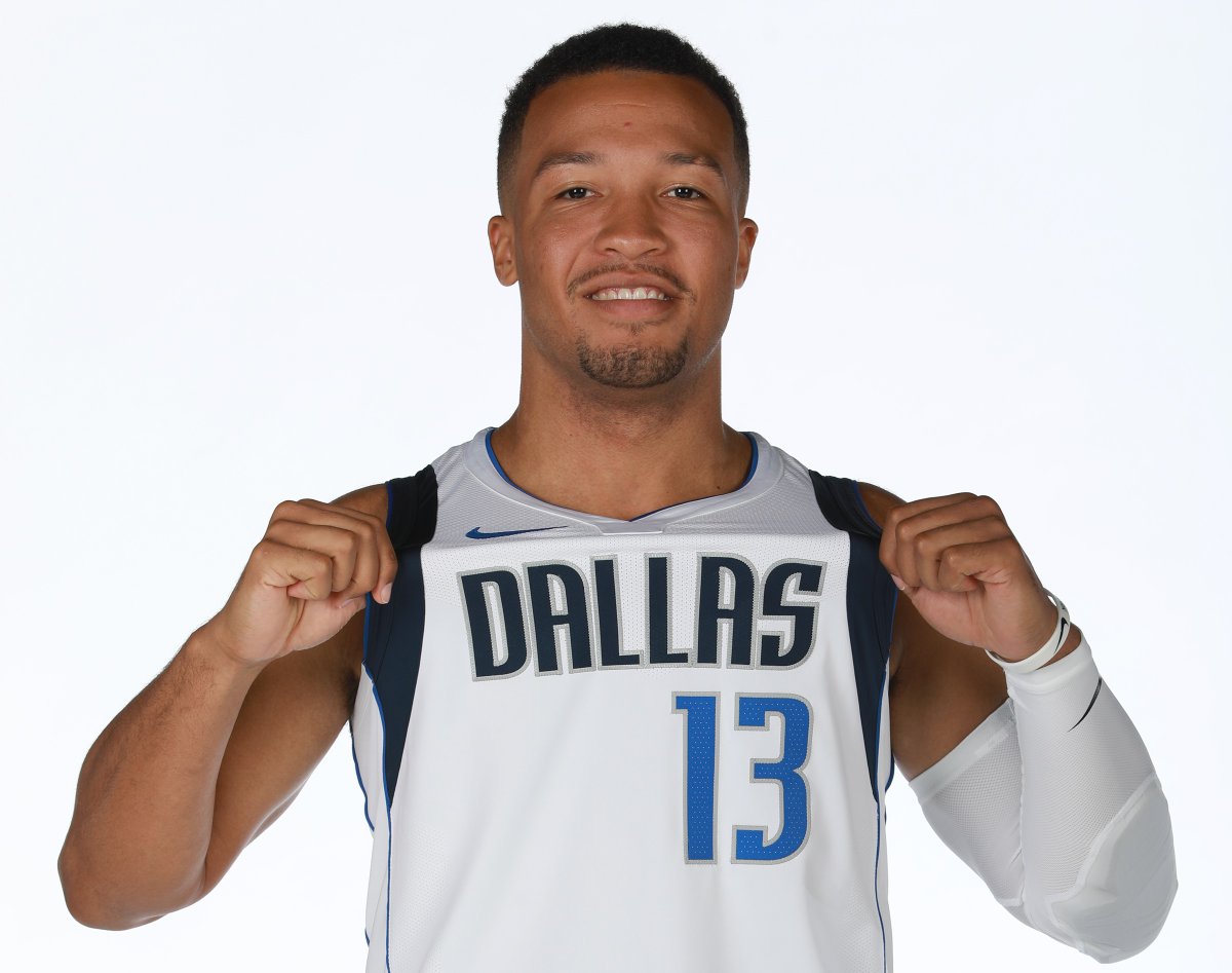 临的新挑战 临的新挑战