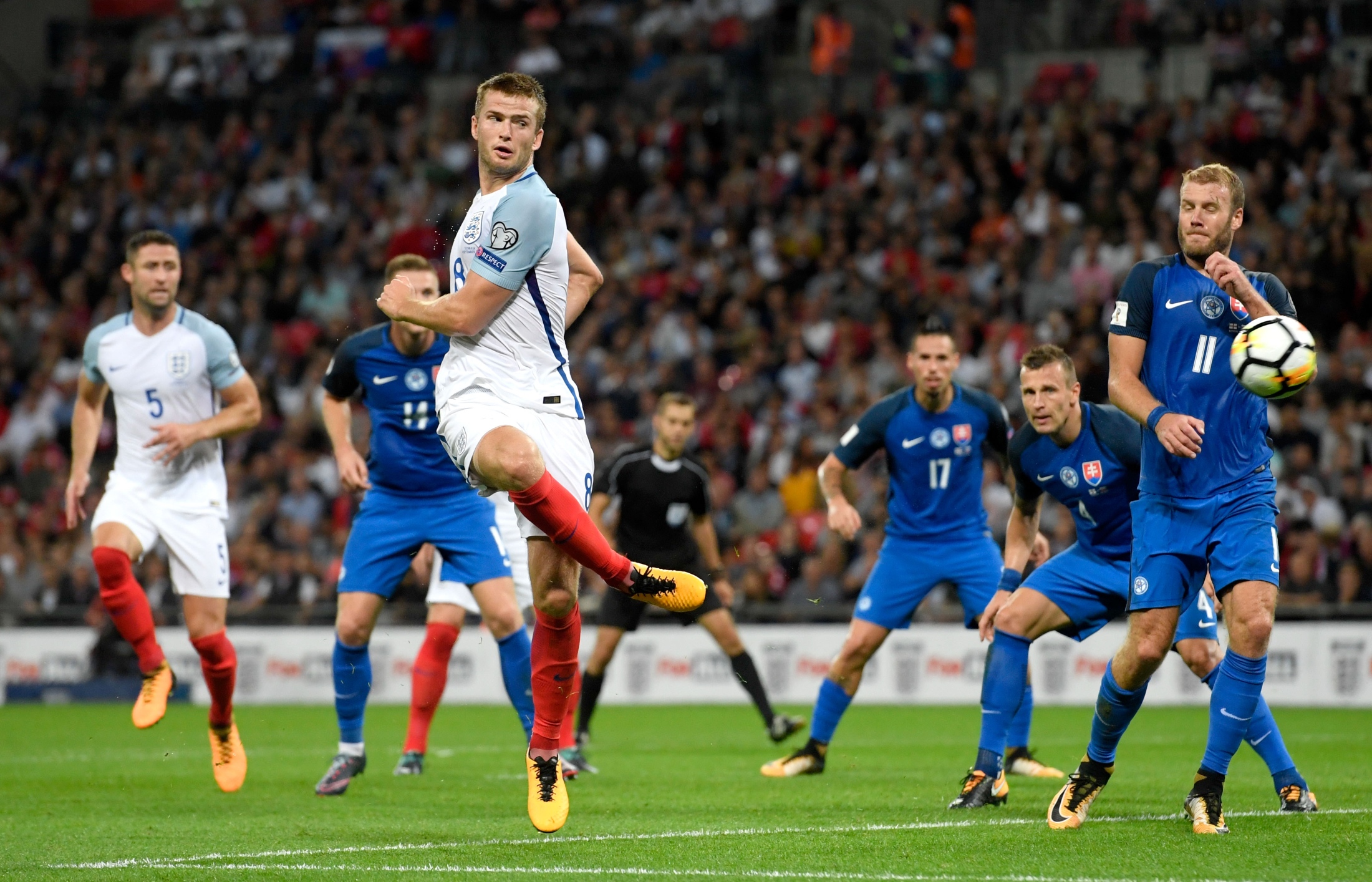 还因为其 还因为其