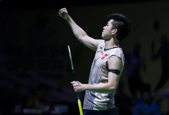 泰山队正面 泰山队正面