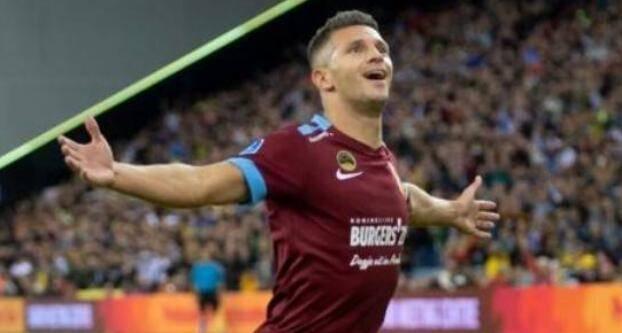 业的整体环 业的整体环