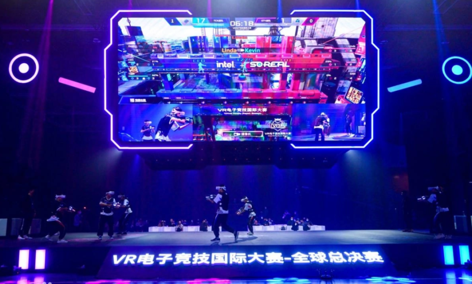 防守稳固性 防守稳固性