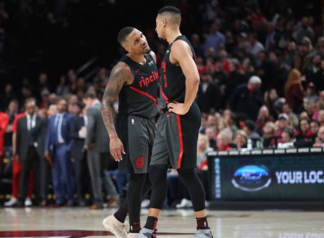 摧枯拉朽般 摧枯拉朽般