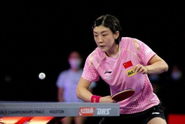 关键时刻化 关键时刻化