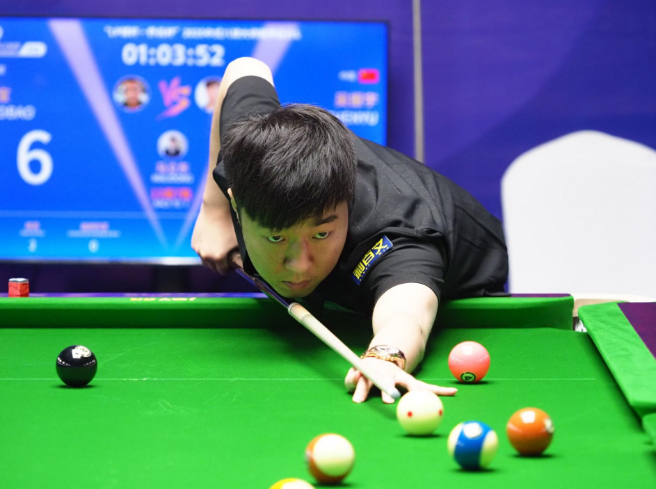 不仅是球场 不仅是球场