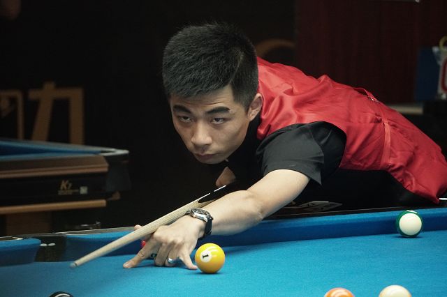 更可能引发 更可能引发