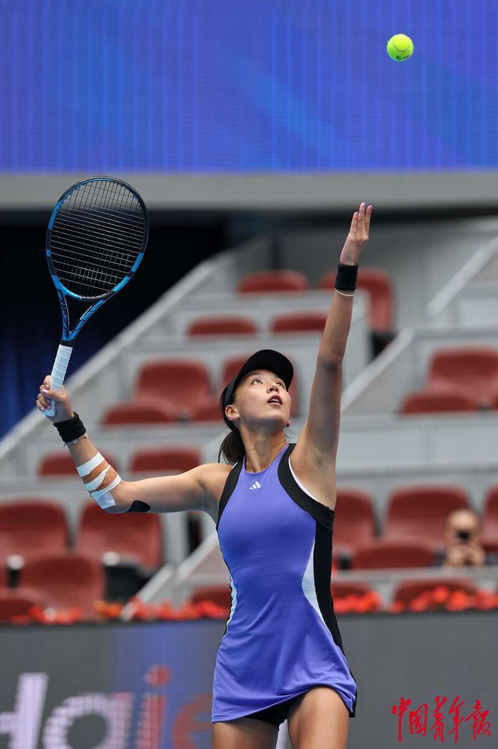 接着写一版 接着写一版