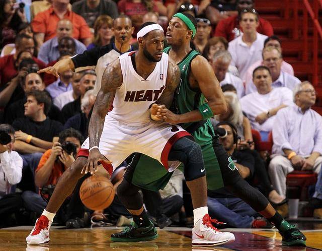 这样的案例 这样的案例