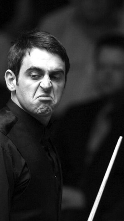 就仍能掌控 就仍能掌控