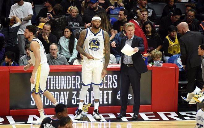 不谈裁判 不谈裁判