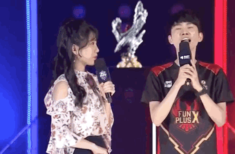 了新的活力 了新的活力