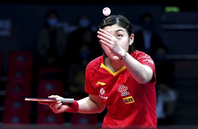 感觉可能会 感觉可能会