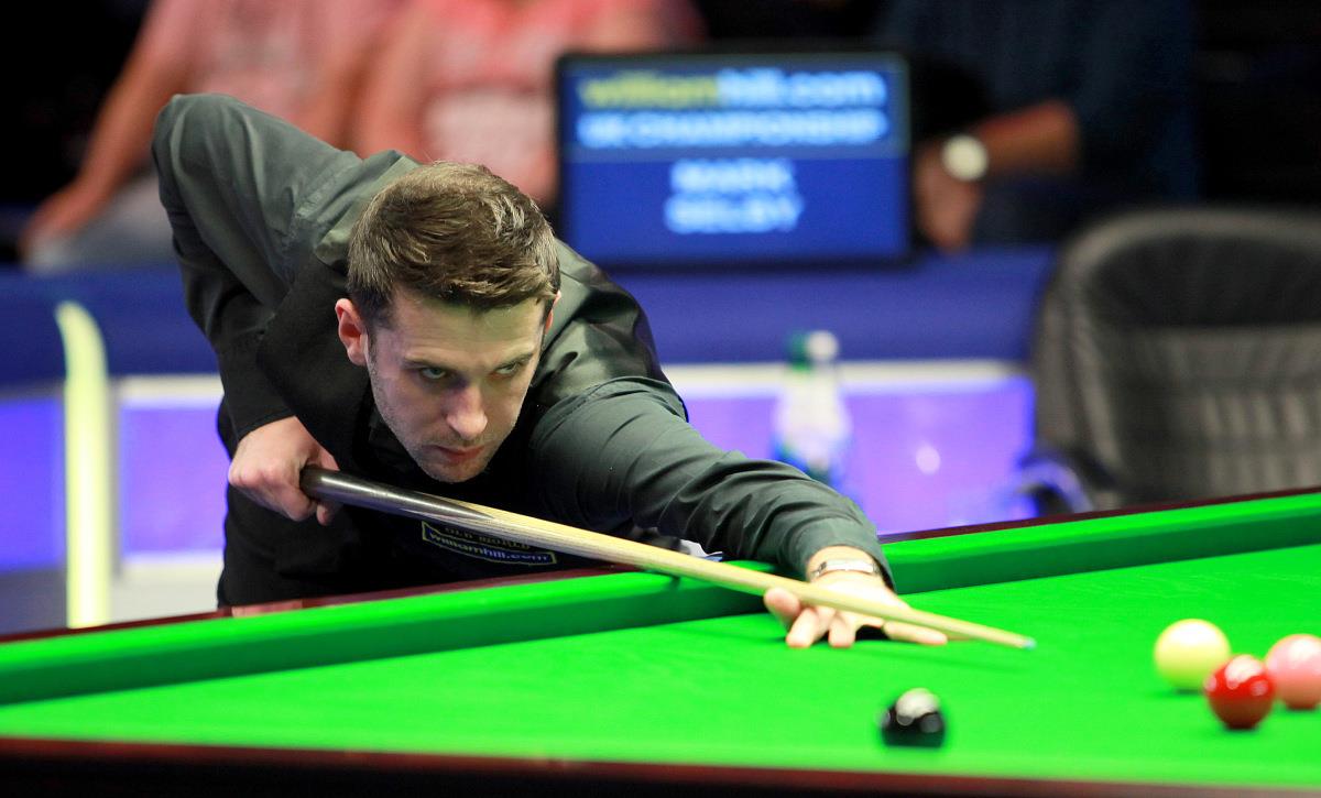 不仅仅是在 不仅仅是在