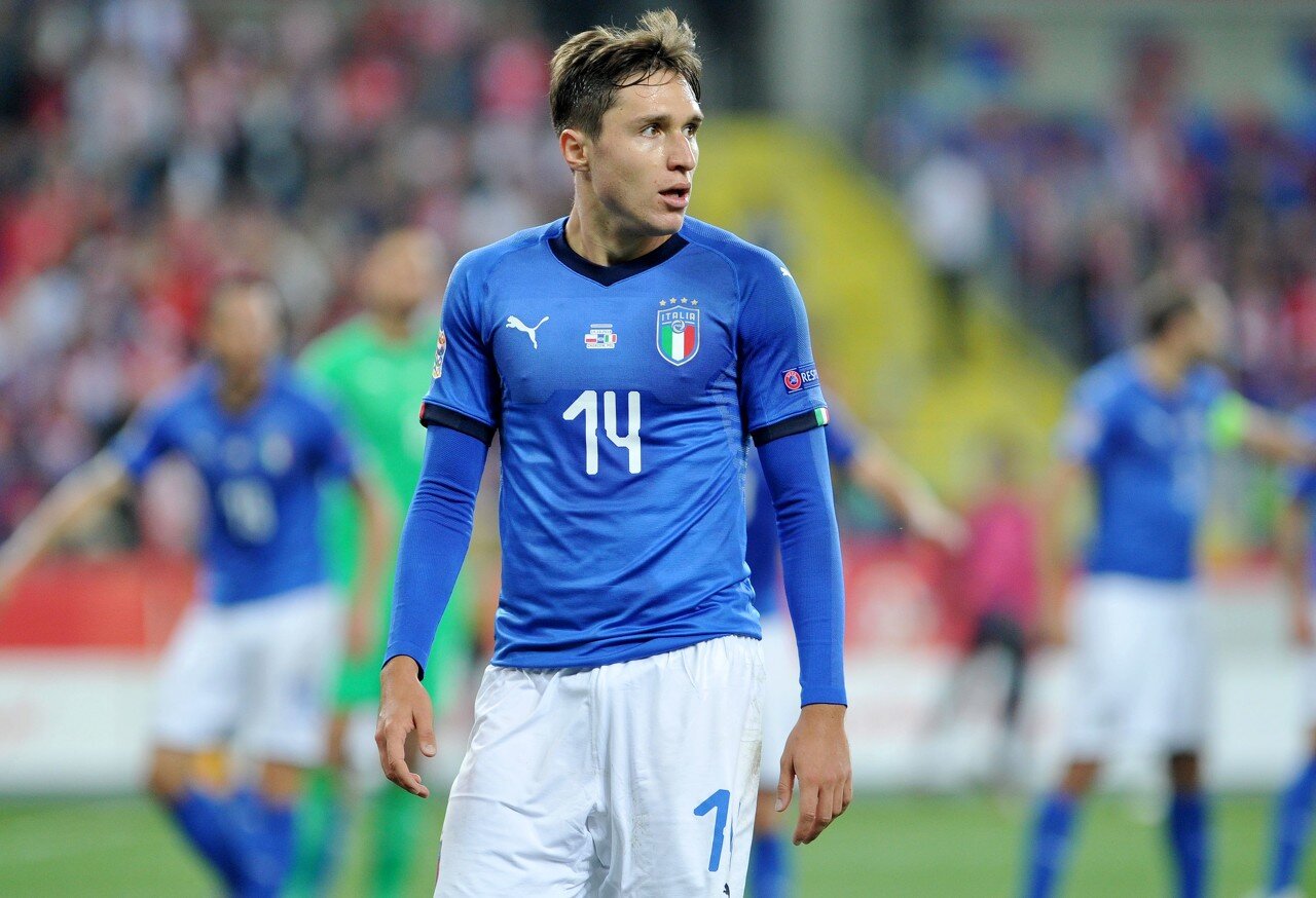 这种心态在 这种心态在