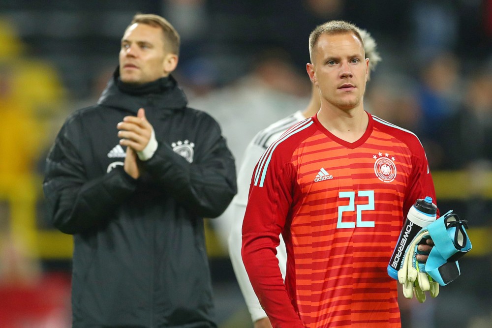 了决定性角 了决定性角