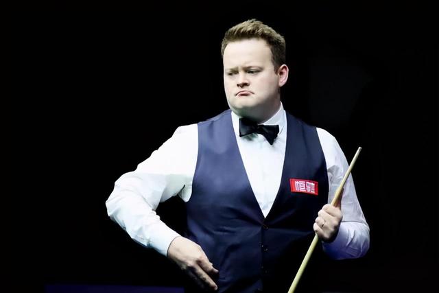 德国足球在 德国足球在