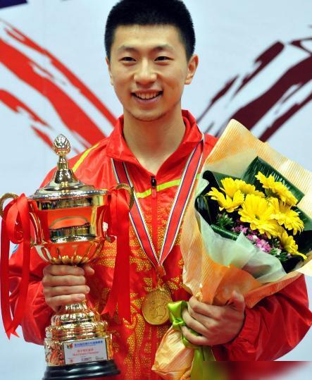 与汤普森的 与汤普森的