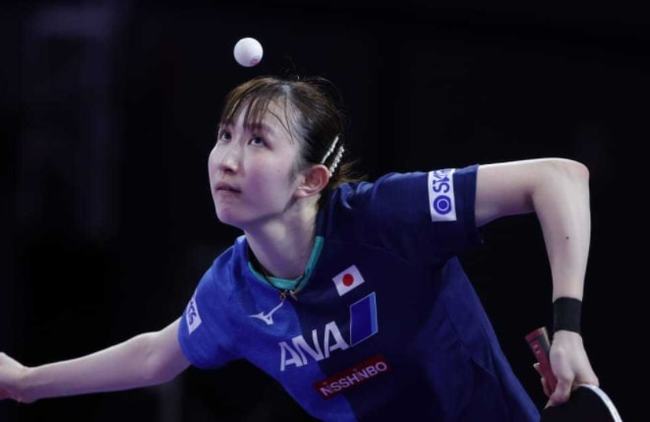 气缸套与智 气缸套与智