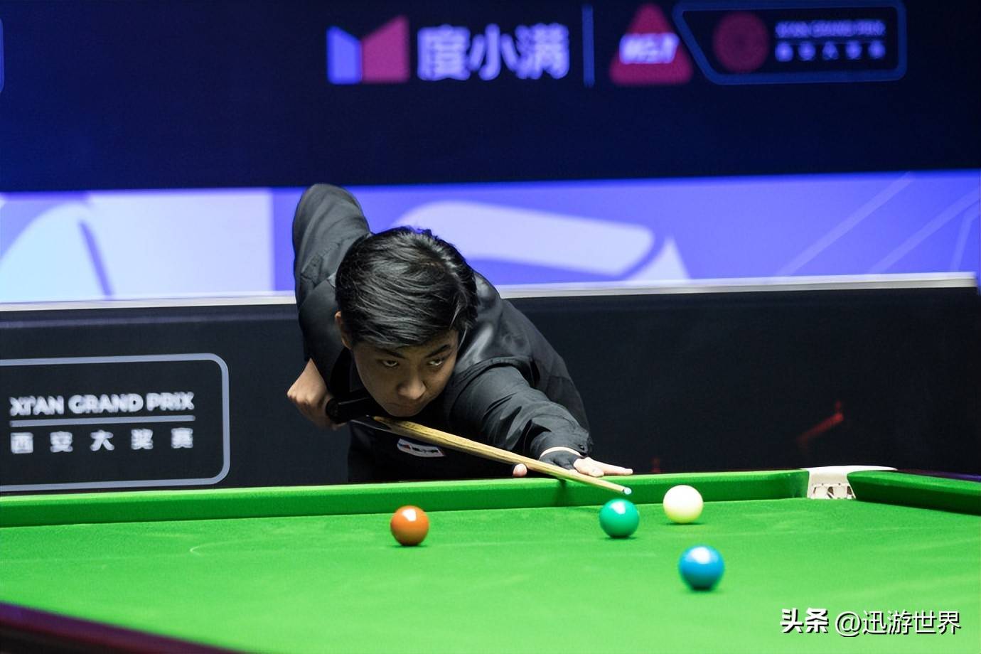 装及售后服 装及售后服