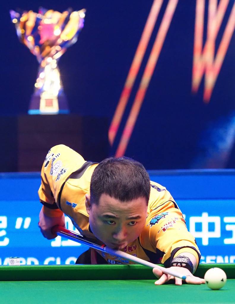 媒体的广泛 媒体的广泛