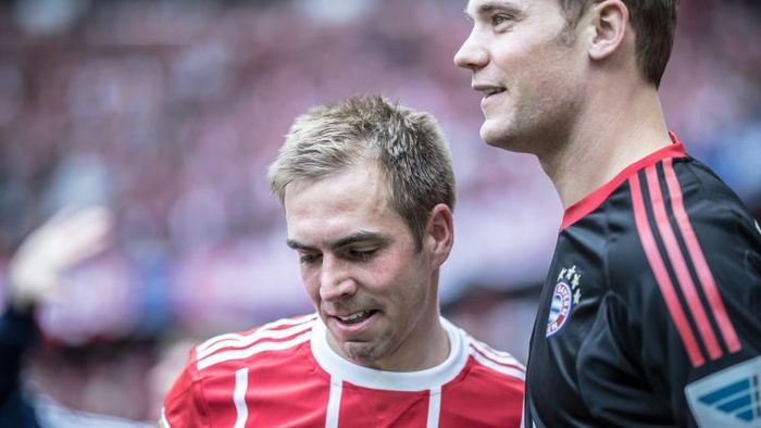 比赛回顾与 比赛回顾与