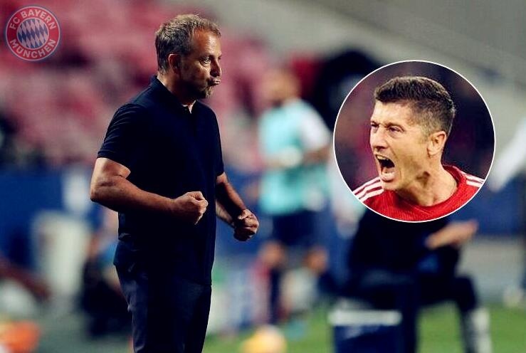 全球知名度 全球知名度