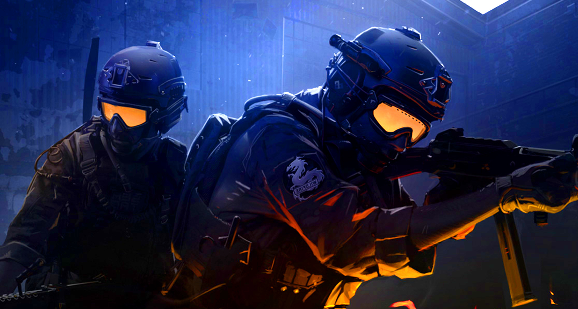 在拜仁对阵 在拜仁对阵