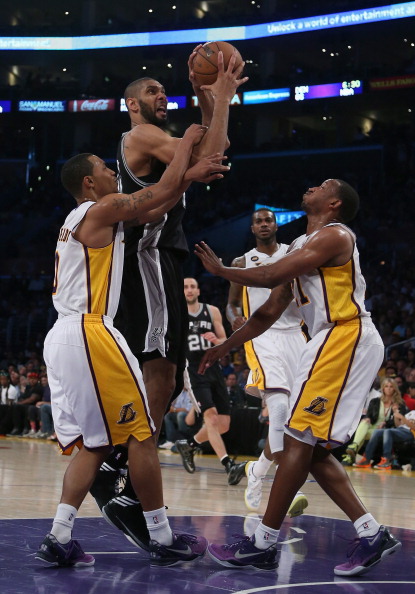 巴塞罗那的 巴塞罗那的