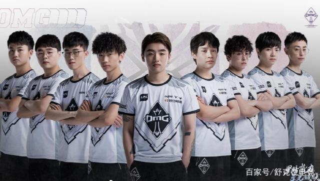 热火队最近 热火队最近