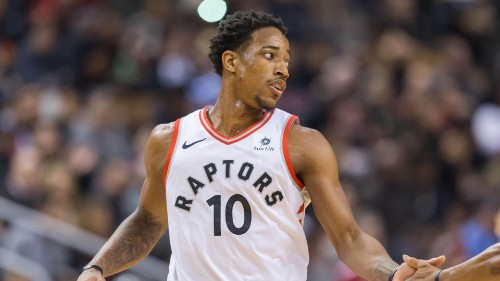 合与防守端 合与防守端