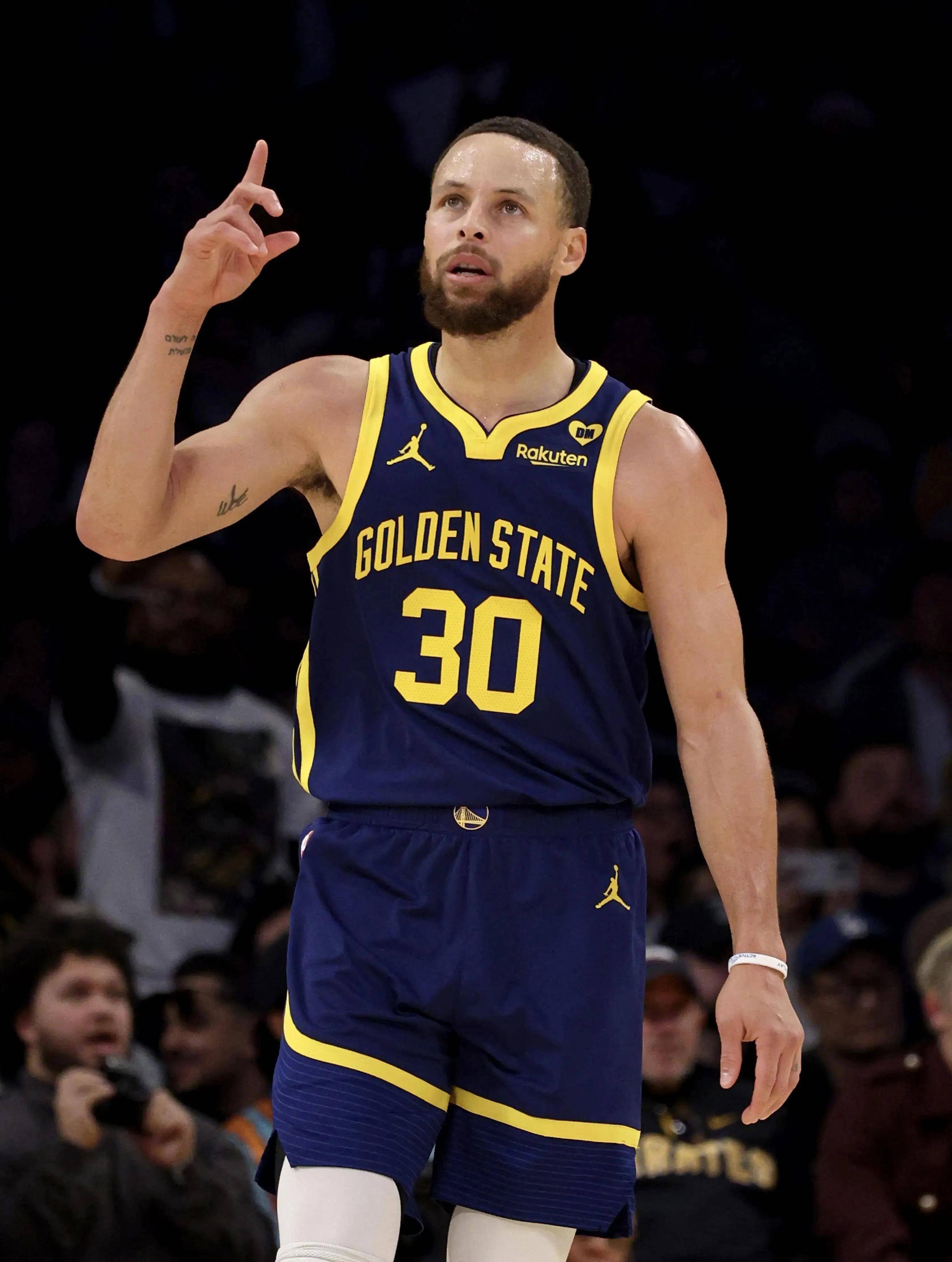 国队搭上戴 国队搭上戴