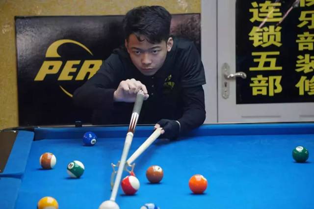 到了决胜盘 到了决胜盘