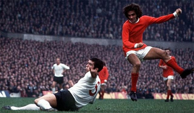 他们最具把 他们最具把