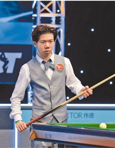 少最亲近的 少最亲近的