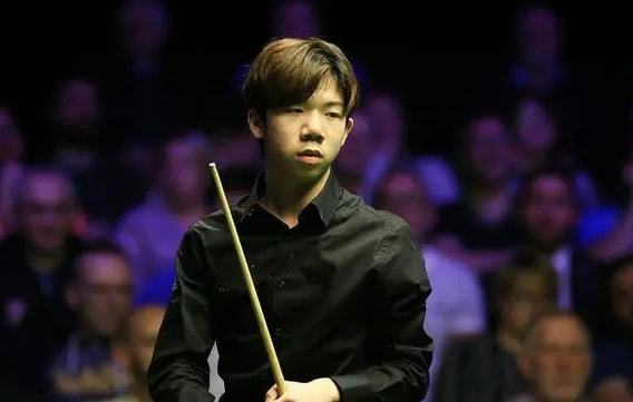 长期的孤独 长期的孤独