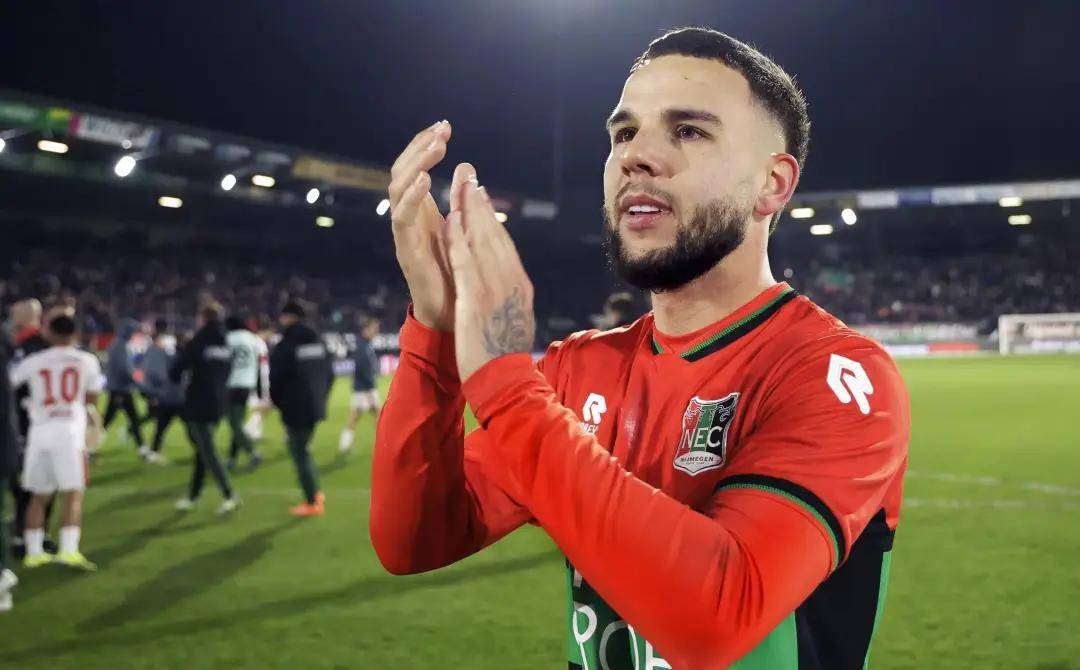 生活方式 生活方式