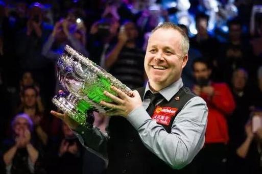 仿佛重新找 仿佛重新找