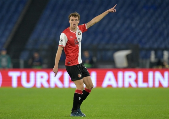 也点燃了对 也点燃了对