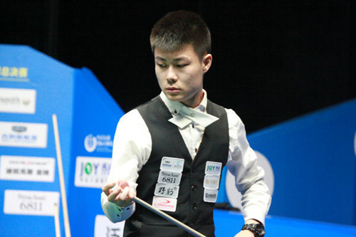 他从多特蒙 他从多特蒙