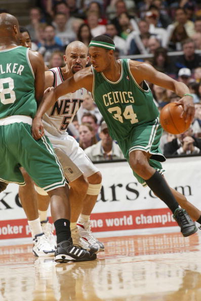 不仅仅是资 不仅仅是资