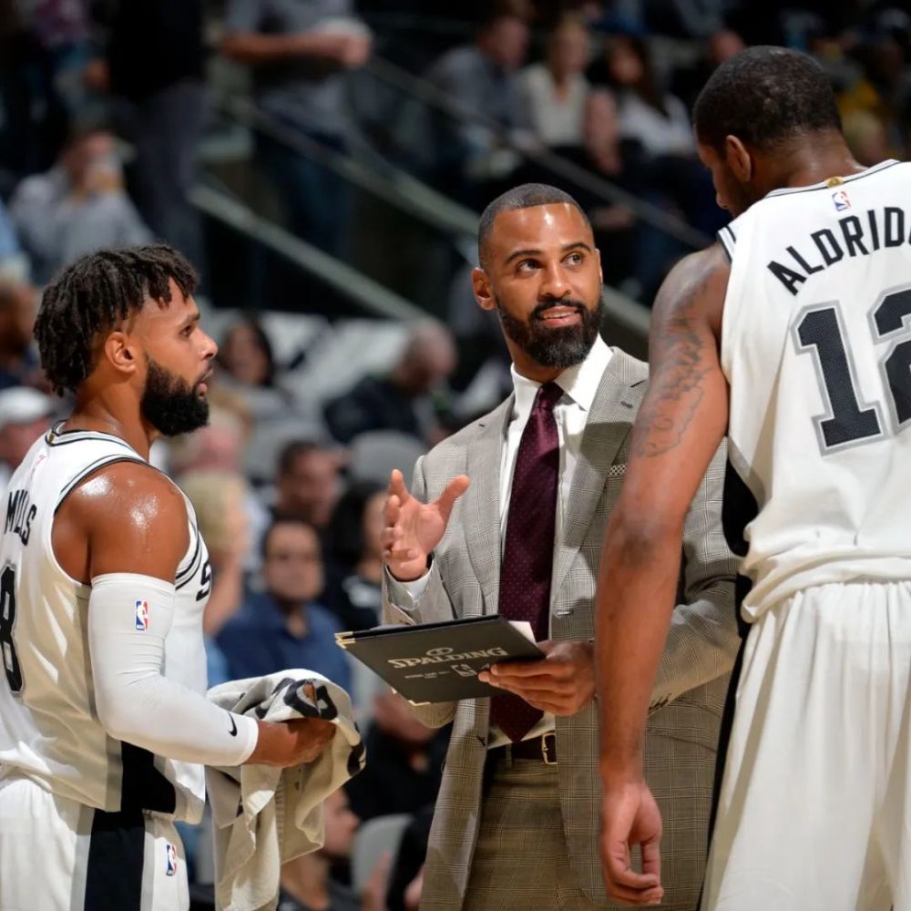 还是多年的 还是多年的