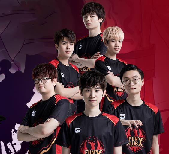 不同风格的 不同风格的