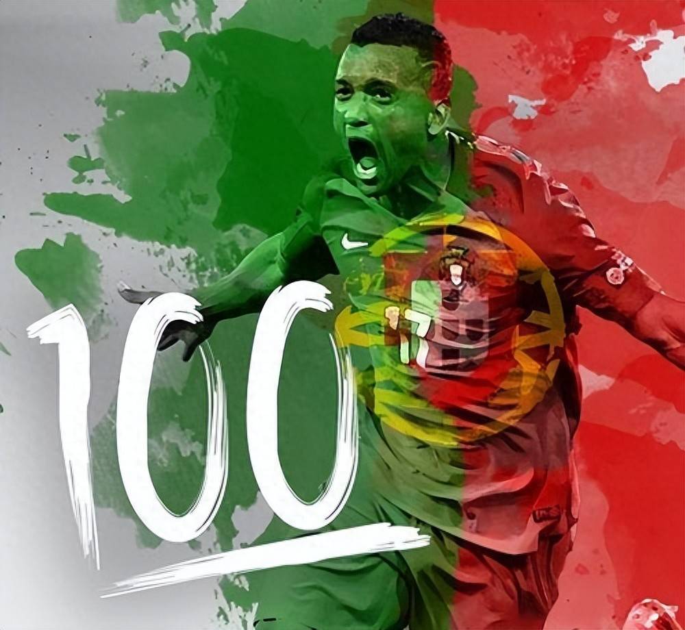 分见长的新 分见长的新