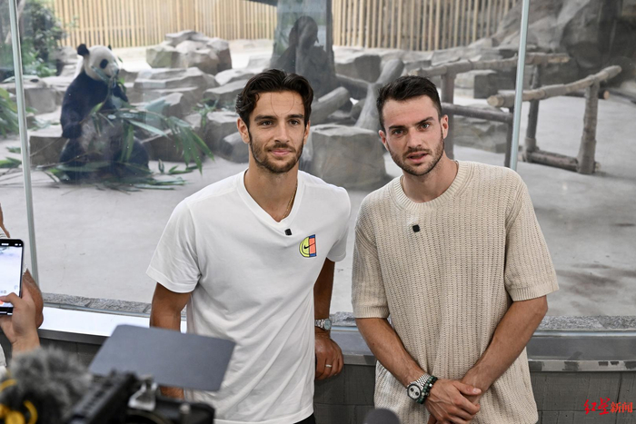 员再次成为 员再次成为