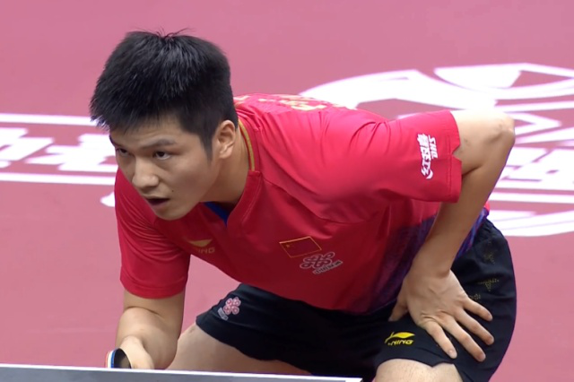 连续两个月 连续两个月