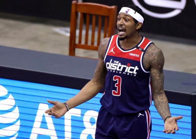 眼前一亮 眼前一亮