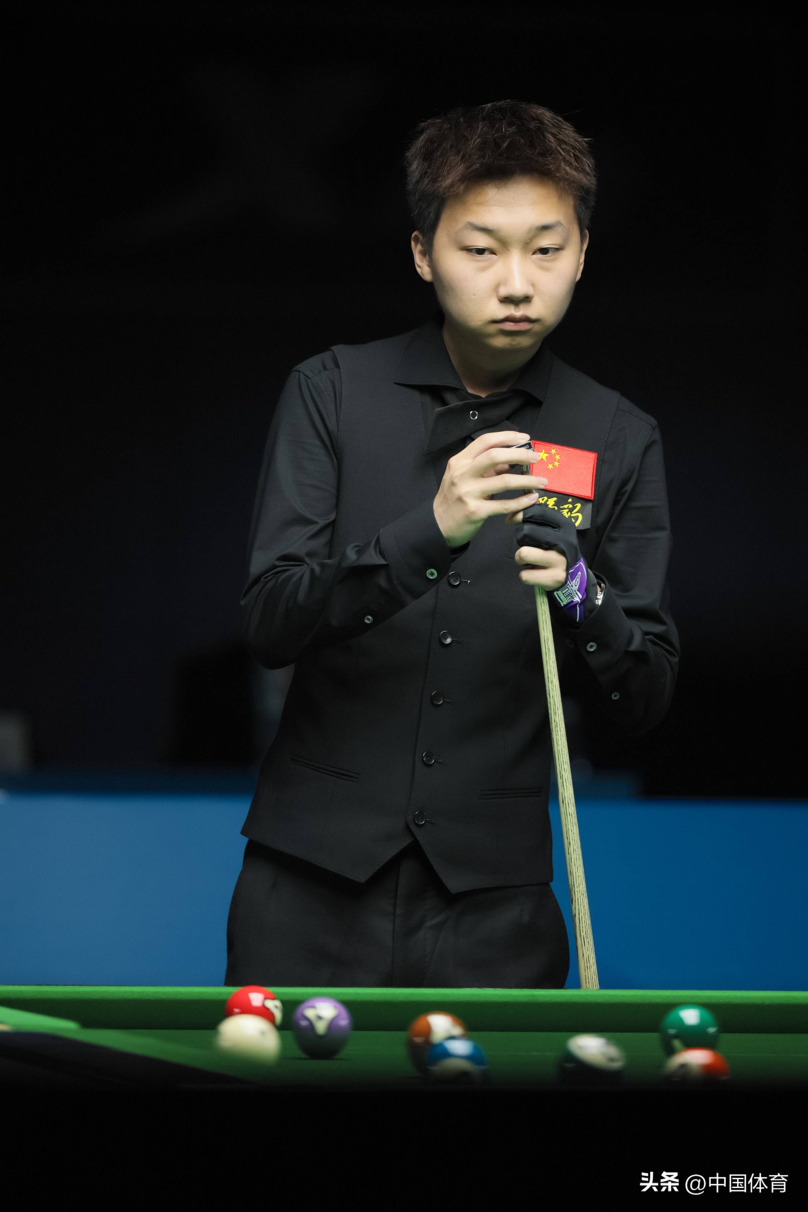 的执行力和 的执行力和