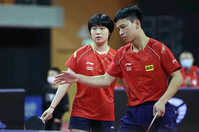 都至关重要 都至关重要